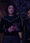 Charmed-Online-dot-nl_Charmed-1x14TouchedByADemon00913.jpg