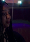 Charmed-Online-dot-nl_Charmed-1x14TouchedByADemon00915.jpg