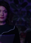 Bestandsnaam=Charmed-Online-dot-nl_Charmed-1x14TouchedByADemon00916.jpg
Bestandsgrootte=283KiB
Afmetingen = 1280x720
Datum toegevoegd = okt 29, 2019 Charmed-Online-dot-nl_Charmed-1x14TouchedByADemon00916.jpg