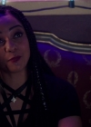 Bestandsnaam=Charmed-Online-dot-nl_Charmed-1x14TouchedByADemon00917.jpg
Bestandsgrootte=265KiB
Afmetingen = 1280x720
Datum toegevoegd = okt 29, 2019 Charmed-Online-dot-nl_Charmed-1x14TouchedByADemon00917.jpg