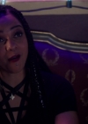 Charmed-Online-dot-nl_Charmed-1x14TouchedByADemon00918.jpg