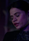 Charmed-Online-dot-nl_Charmed-1x14TouchedByADemon00920.jpg
