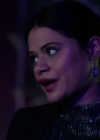 Charmed-Online-dot-nl_Charmed-1x14TouchedByADemon00921.jpg