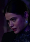Charmed-Online-dot-nl_Charmed-1x14TouchedByADemon00923.jpg