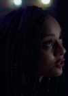 Bestandsnaam=Charmed-Online-dot-nl_Charmed-1x14TouchedByADemon00926.jpg
Bestandsgrootte=278KiB
Afmetingen = 1280x720
Datum toegevoegd = okt 29, 2019 Charmed-Online-dot-nl_Charmed-1x14TouchedByADemon00926.jpg