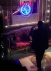 Charmed-Online-dot-nl_Charmed-1x14TouchedByADemon00930.jpg