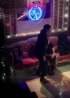 Bestandsnaam=Charmed-Online-dot-nl_Charmed-1x14TouchedByADemon00931.jpg
Bestandsgrootte=341KiB
Afmetingen = 1280x720
Datum toegevoegd = okt 29, 2019 Charmed-Online-dot-nl_Charmed-1x14TouchedByADemon00931.jpg