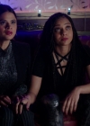 Charmed-Online-dot-nl_Charmed-1x14TouchedByADemon00933.jpg