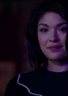 Bestandsnaam=Charmed-Online-dot-nl_Charmed-1x14TouchedByADemon00936.jpg
Bestandsgrootte=245KiB
Afmetingen = 1280x720
Datum toegevoegd = okt 29, 2019 Charmed-Online-dot-nl_Charmed-1x14TouchedByADemon00936.jpg