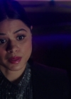 Charmed-Online-dot-nl_Charmed-1x14TouchedByADemon00937.jpg