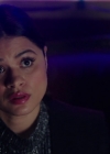 Charmed-Online-dot-nl_Charmed-1x14TouchedByADemon00938.jpg