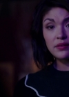 Charmed-Online-dot-nl_Charmed-1x14TouchedByADemon00939.jpg