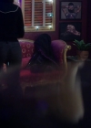Charmed-Online-dot-nl_Charmed-1x14TouchedByADemon00940.jpg