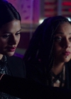 Charmed-Online-dot-nl_Charmed-1x14TouchedByADemon00943.jpg