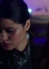Charmed-Online-dot-nl_Charmed-1x14TouchedByADemon00945.jpg