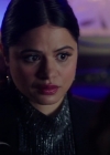 Charmed-Online-dot-nl_Charmed-1x14TouchedByADemon00946.jpg