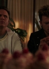 Charmed-Online-dot-nl_Charmed-1x14TouchedByADemon00947.jpg