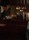 Charmed-Online-dot-nl_Charmed-1x14TouchedByADemon00948.jpg