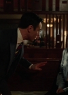 Charmed-Online-dot-nl_Charmed-1x14TouchedByADemon00949.jpg