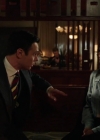 Charmed-Online-dot-nl_Charmed-1x14TouchedByADemon00950.jpg