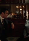 Charmed-Online-dot-nl_Charmed-1x14TouchedByADemon00953.jpg