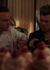 Charmed-Online-dot-nl_Charmed-1x14TouchedByADemon00955.jpg