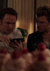 Charmed-Online-dot-nl_Charmed-1x14TouchedByADemon00957.jpg