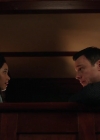 Charmed-Online-dot-nl_Charmed-1x14TouchedByADemon00958.jpg