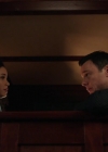 Charmed-Online-dot-nl_Charmed-1x14TouchedByADemon00959.jpg