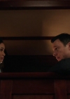 Charmed-Online-dot-nl_Charmed-1x14TouchedByADemon00960.jpg