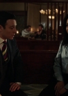 Charmed-Online-dot-nl_Charmed-1x14TouchedByADemon00962.jpg