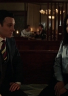 Charmed-Online-dot-nl_Charmed-1x14TouchedByADemon00963.jpg