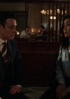 Charmed-Online-dot-nl_Charmed-1x14TouchedByADemon00964.jpg