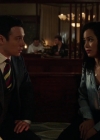 Charmed-Online-dot-nl_Charmed-1x14TouchedByADemon00965.jpg