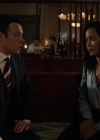 Charmed-Online-dot-nl_Charmed-1x14TouchedByADemon00966.jpg