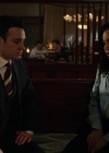 Charmed-Online-dot-nl_Charmed-1x14TouchedByADemon00967.jpg