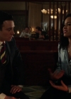 Charmed-Online-dot-nl_Charmed-1x14TouchedByADemon00969.jpg