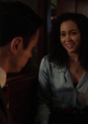 Charmed-Online-dot-nl_Charmed-1x14TouchedByADemon00970.jpg
