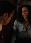 Charmed-Online-dot-nl_Charmed-1x14TouchedByADemon00971.jpg