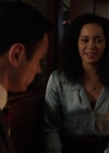 Charmed-Online-dot-nl_Charmed-1x14TouchedByADemon00972.jpg