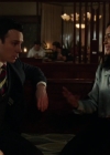 Charmed-Online-dot-nl_Charmed-1x14TouchedByADemon00975.jpg