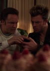 Charmed-Online-dot-nl_Charmed-1x14TouchedByADemon00977.jpg