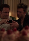 Charmed-Online-dot-nl_Charmed-1x14TouchedByADemon00978.jpg