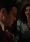 Charmed-Online-dot-nl_Charmed-1x14TouchedByADemon00979.jpg
