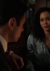 Charmed-Online-dot-nl_Charmed-1x14TouchedByADemon00980.jpg
