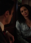 Charmed-Online-dot-nl_Charmed-1x14TouchedByADemon00982.jpg