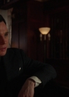 Charmed-Online-dot-nl_Charmed-1x14TouchedByADemon00985.jpg
