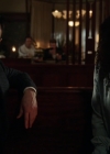 Charmed-Online-dot-nl_Charmed-1x14TouchedByADemon00986.jpg