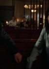 Charmed-Online-dot-nl_Charmed-1x14TouchedByADemon00988.jpg