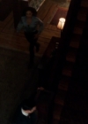 Charmed-Online-dot-nl_Charmed-1x14TouchedByADemon00990.jpg